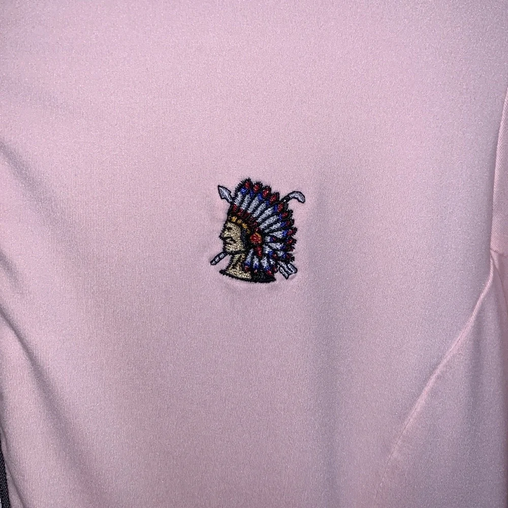 Kjus Golf Jacket